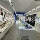 윙크 구로디지털점 이미지