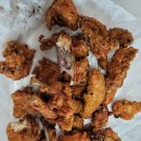 도안닭집 이미지