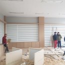 아산체육사