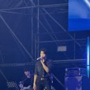 현대카라이프 | 요즘 읽는 책들, 그간 먹부림, 당현천 산책, 뷰티풀민트라이프 준비물&amp;후기
