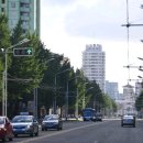 남포주유소 이미지