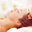 사랑의피부과의원 이미지