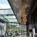 엠버호텔 | (제주 숙소 후기) 엠버퓨어힐 호텔 | 조용한 휴식이 필요할 때