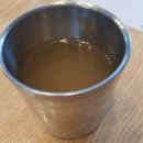 본가회냉면 이미지