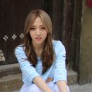 우리별