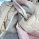 남일네민박 | 런던] EP3-1. 에든버러 공항 / 페스티벌 한인민박 / Bertie&#39;s Proper Fish&amp;Chips / 올드타운 / 로얄마일...