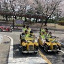 노들유치원 이미지