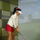 S스크린골프 이미지