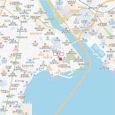 서희스타힐스 센텀프리모 네이버블로그