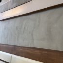 강남 쌀국수(양재점) 이미지