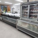 동호정육점 이미지