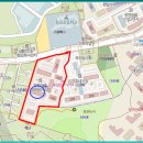 덕영대로 2077번길 이미지