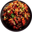 민족앤쿡 이미지