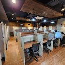 프라움스터디카페 운정산내점 이미지