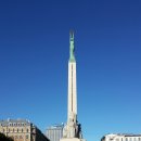 서인상사 | 예송논쟁: 성리학적 예와 정치 권력의 충돌