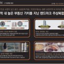 한양임대아파트 이미지