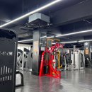 햇님어린이공원1 이미지