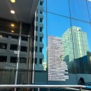 수림선한의원 | 강남 알라딘 필링 어느 부위에도 가능한 곳!