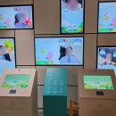 대구은행역 3번 출구 이미지