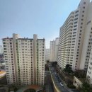 11620-25-3-3 이미지