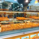 청주명문약국 이미지