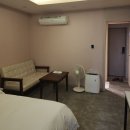 자바모텔 이미지