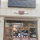 쇼쿠지고덕점 이미지