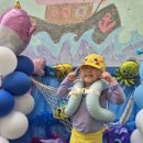 무지개동산 어린이집 이미지