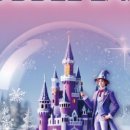 버블랜드 이미지