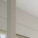 은가람한의원 이미지