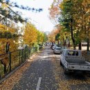 안곡로 22 이미지