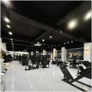 올나잇짐 이미지