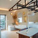 스테이소요 이미지