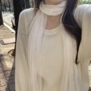 11545-03-32-56 | (4/01) 수름 update