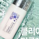주식회사 올네이처