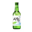 천일마트 네이버블로그