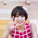 나라문고 이미지