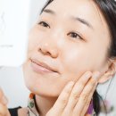 콜라겐젤리 더조은 뷰티업 저분자콜라겐펩타이드 3주간 먹어본 후기!