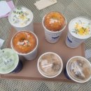 고래PC방 이미지