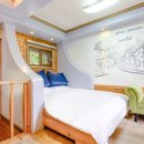 시트린펜션 이미지