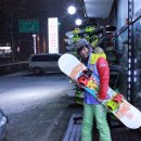 프라넬지산 이미지