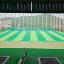 위례대로2길 이미지