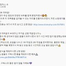 섭스토어 이미지