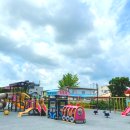 아라길(가야시장) 이미지