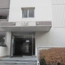 탄중로 518 이미지