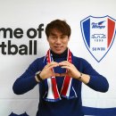 수원-2002 이미지