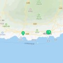 버스정류소_남원읍사무소 이미지