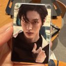 시선라이즈주 | <cu 라이즈 콜라보 상품 & 라이즈 앨범 랜덤깡,,(= 🥹)>