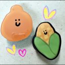 오프유 - 성북구 | 그립톡 스마트톡 앙증맞은 그립톡 오프유 귀여운 휴대폰 거치대