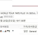 쓰리제이 PC방 이미지